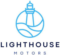 Lighthouse Motors